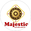 Majestic Astrolo profile picture